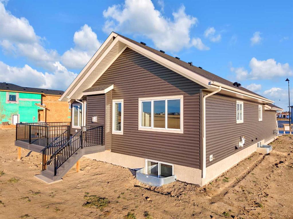 Picture for 59 Everson Close  https://www.cirrealty.ca/reb/cara/9/A2265759_42.jpg
