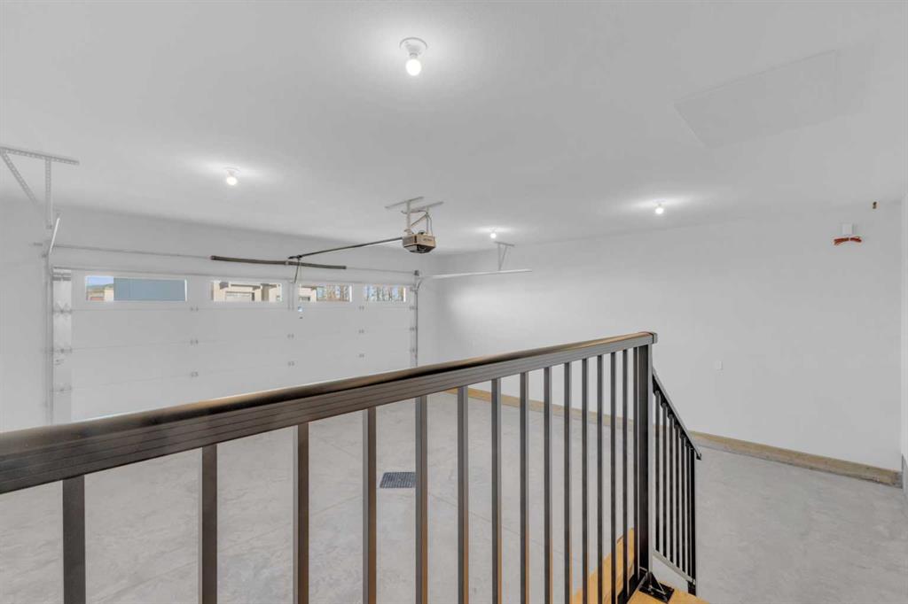 Picture for 59 Everson Close  https://www.cirrealty.ca/reb/cara/9/A2265759_43.jpg
