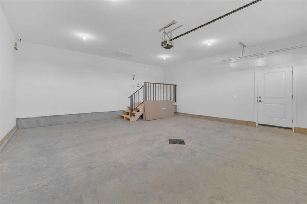 Picture for 59 Everson Close  https://www.cirrealty.ca/reb/cara/9/A2265759_44.jpg
