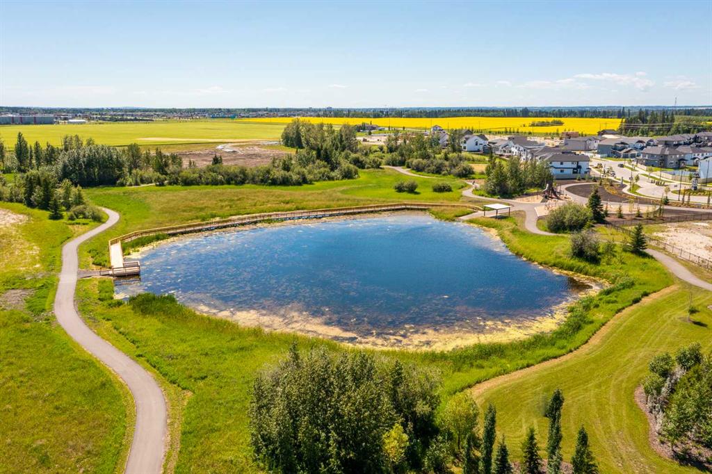 Picture for 59 Everson Close  https://www.cirrealty.ca/reb/cara/9/A2265759_45.jpg