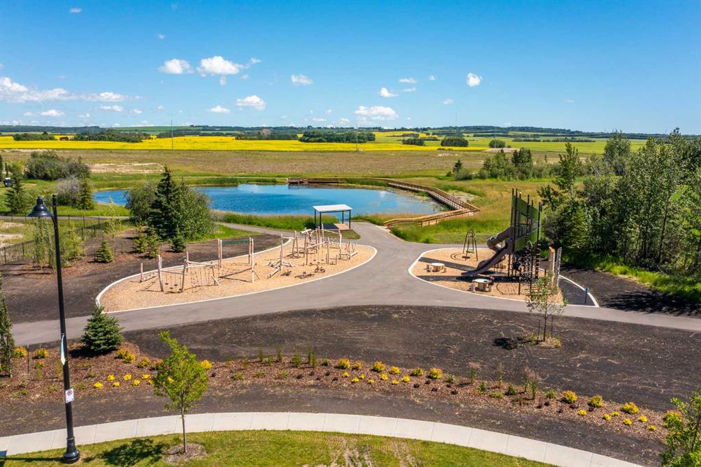Picture for 59 Everson Close  https://www.cirrealty.ca/reb/cara/9/A2265759_46.jpg
