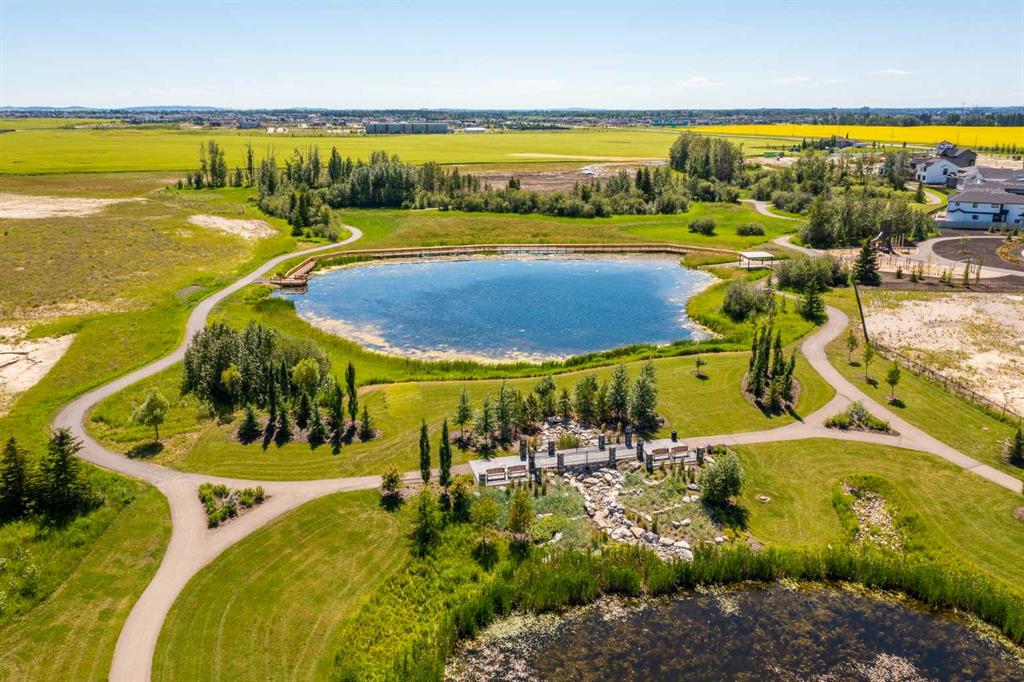 Picture for 59 Everson Close  https://www.cirrealty.ca/reb/cara/9/A2265759_47.jpg