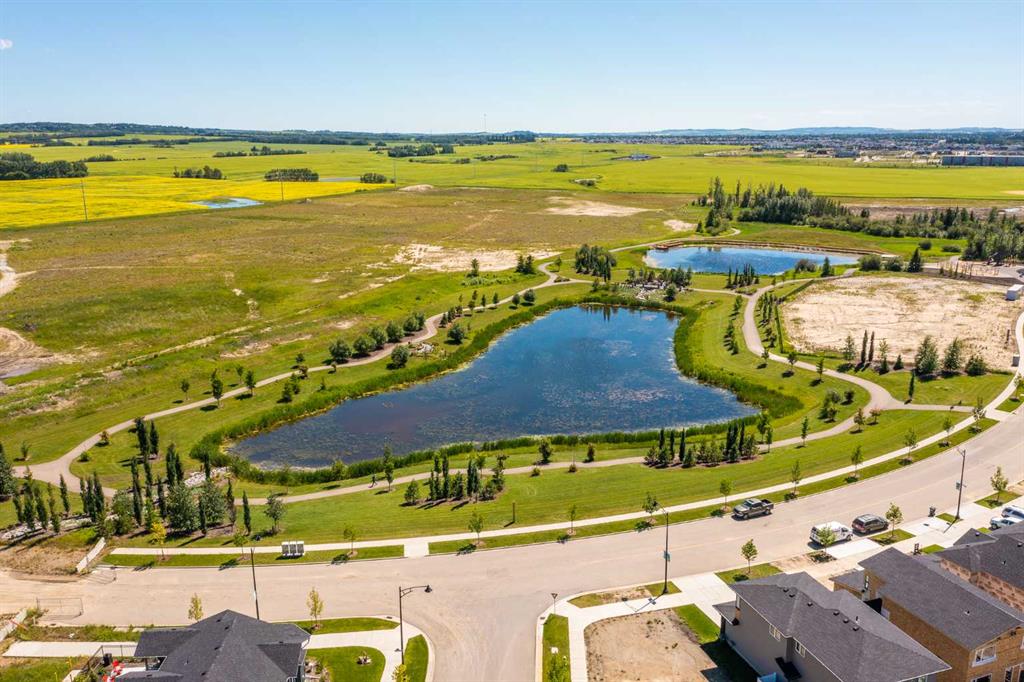 Picture for 59 Everson Close  https://www.cirrealty.ca/reb/cara/9/A2265759_48.jpg