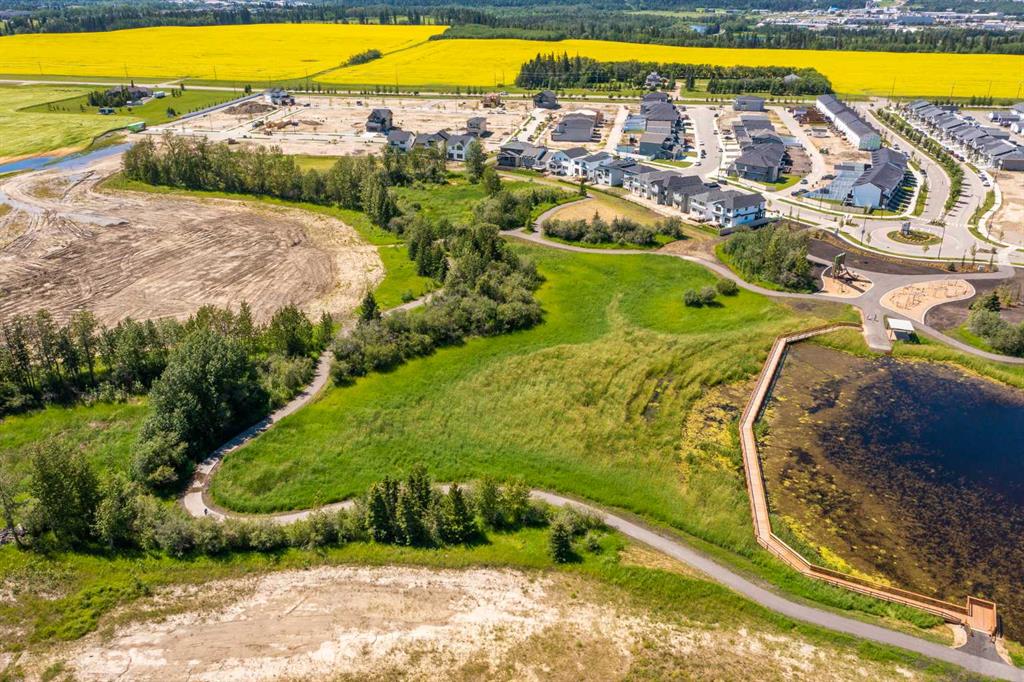 Picture for 59 Everson Close  https://www.cirrealty.ca/reb/cara/9/A2265759_49.jpg