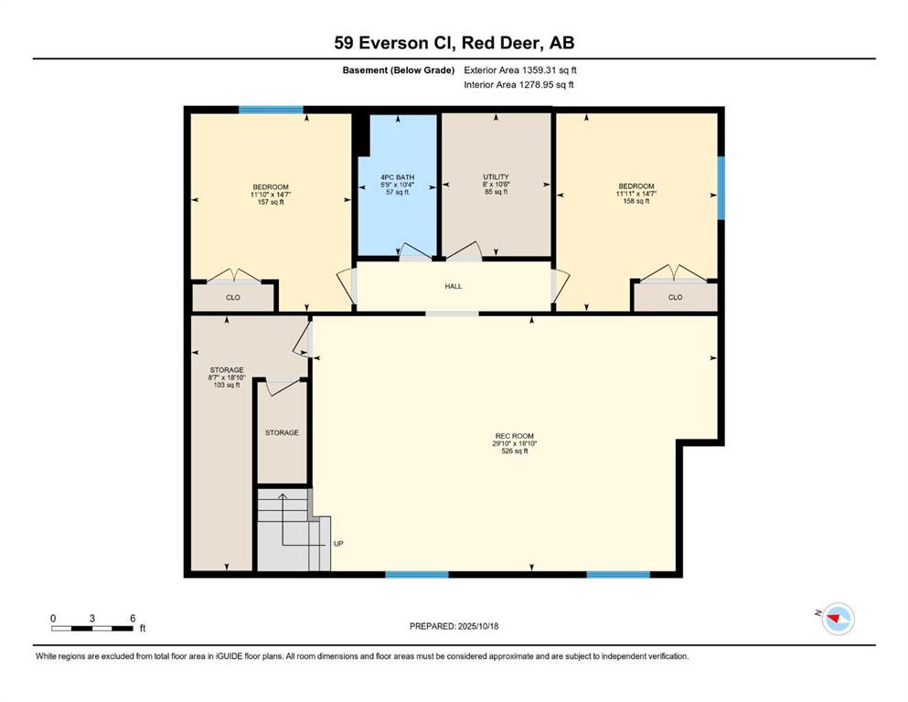 Picture for 59 Everson Close  https://www.cirrealty.ca/reb/cara/9/A2265759_50.jpg