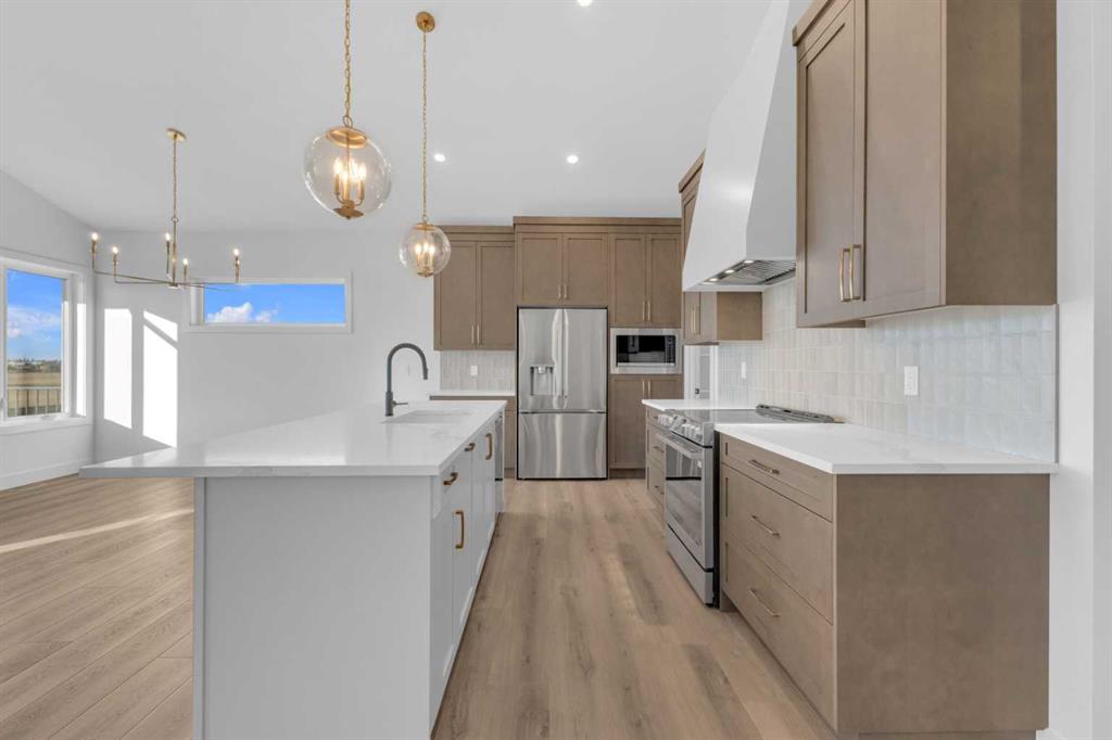 Picture for 59 Everson Close  https://www.cirrealty.ca/reb/cara/9/A2265759_7.jpg