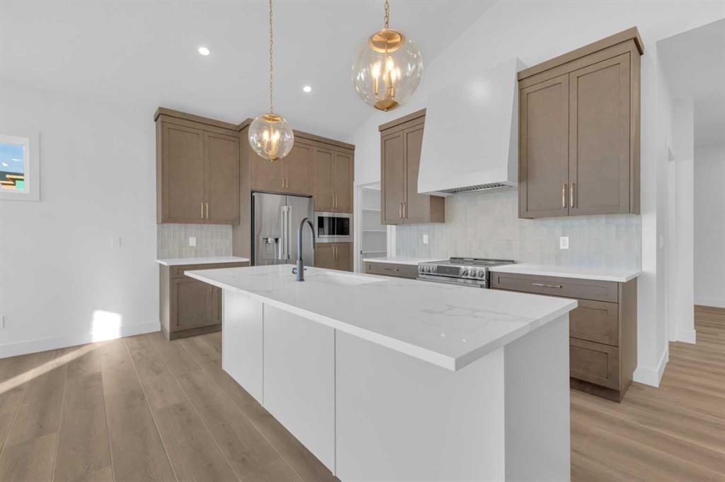 Picture for 59 Everson Close  https://www.cirrealty.ca/reb/cara/9/A2265759_8.jpg
