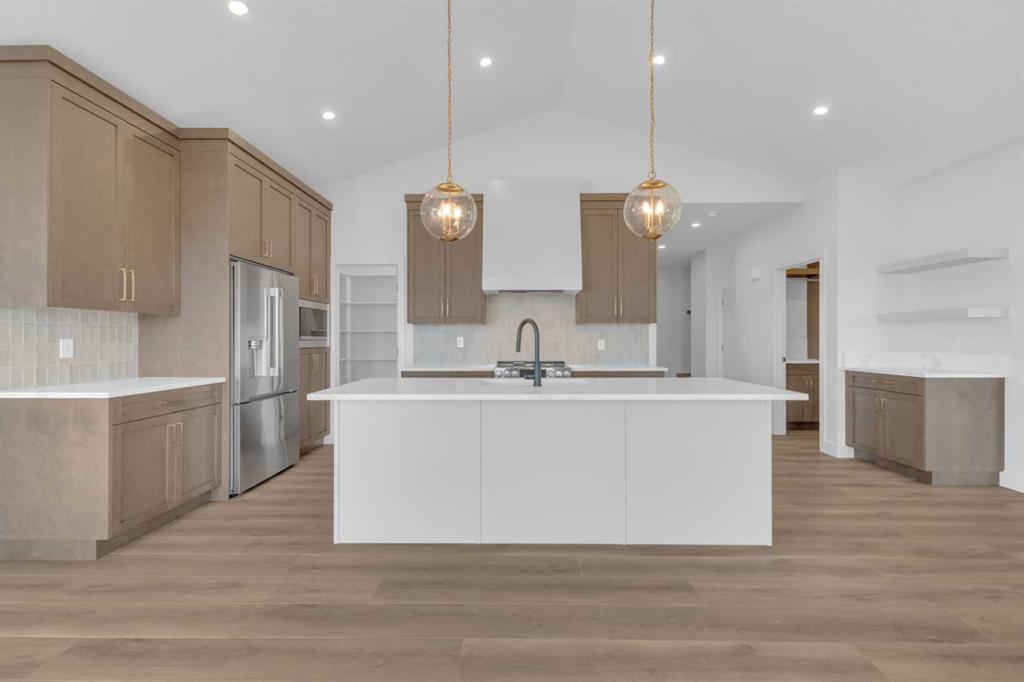 Picture for 59 Everson Close  https://www.cirrealty.ca/reb/cara/9/A2265759_9.jpg