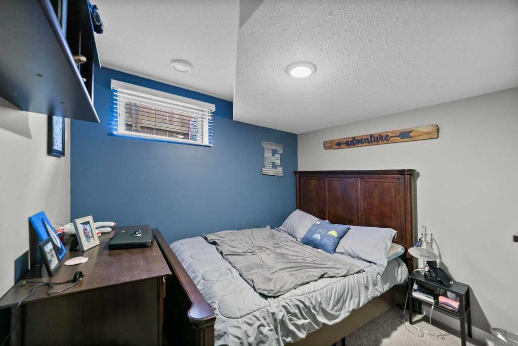 Picture for 3517 52 Street  https://www.cirrealty.ca/reb/cara/9/A2266169_23.jpg