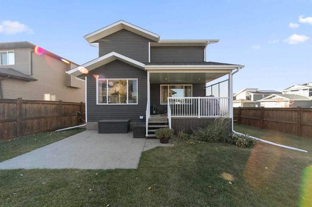 Picture for 3517 52 Street  https://www.cirrealty.ca/reb/cara/9/A2266169_28.jpg