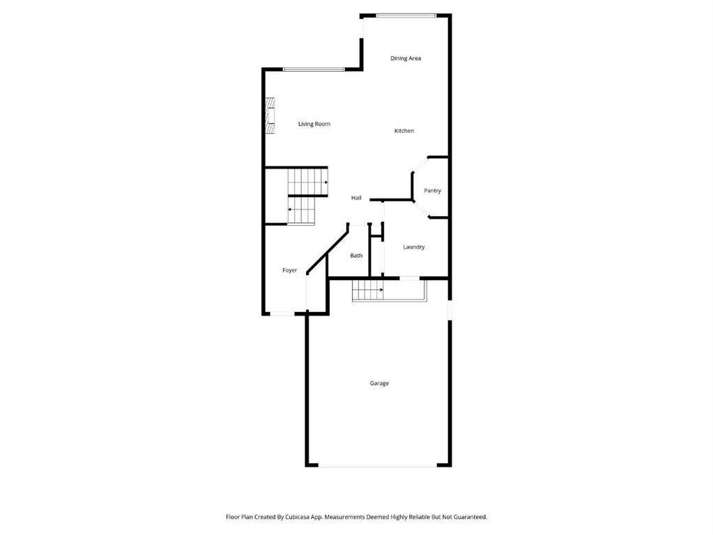 Picture for 3517 52 Street  https://www.cirrealty.ca/reb/cara/9/A2266169_31.jpg