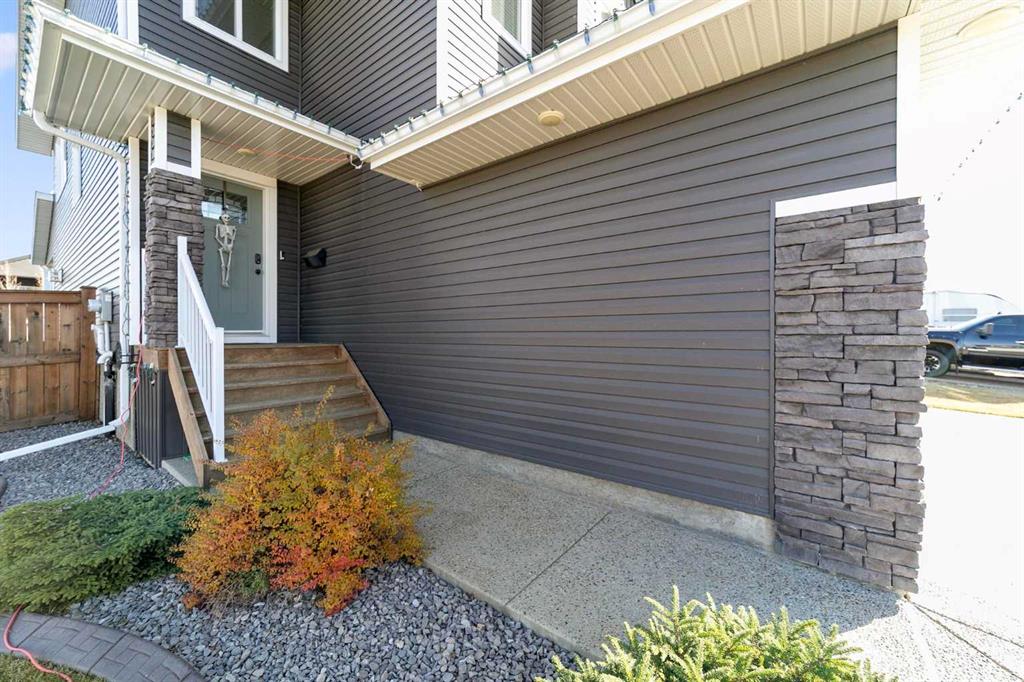 Picture for 3517 52 Street  Picture for 3517 52 Street