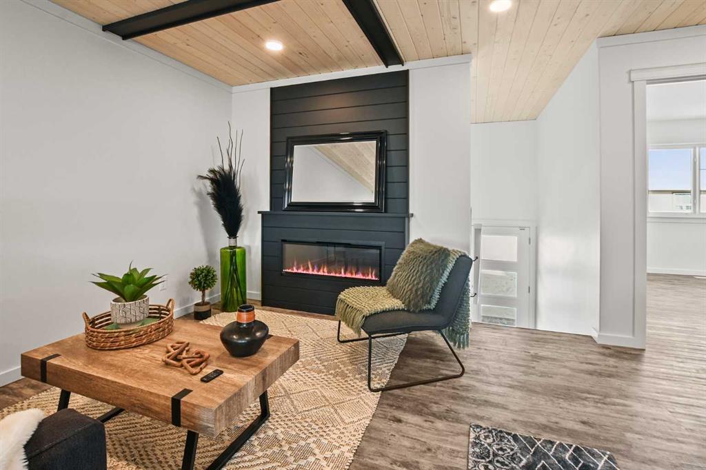 Picture for 6 Metcalf Way  https://www.cirrealty.ca/reb/cara/9/A2266299_17.jpg