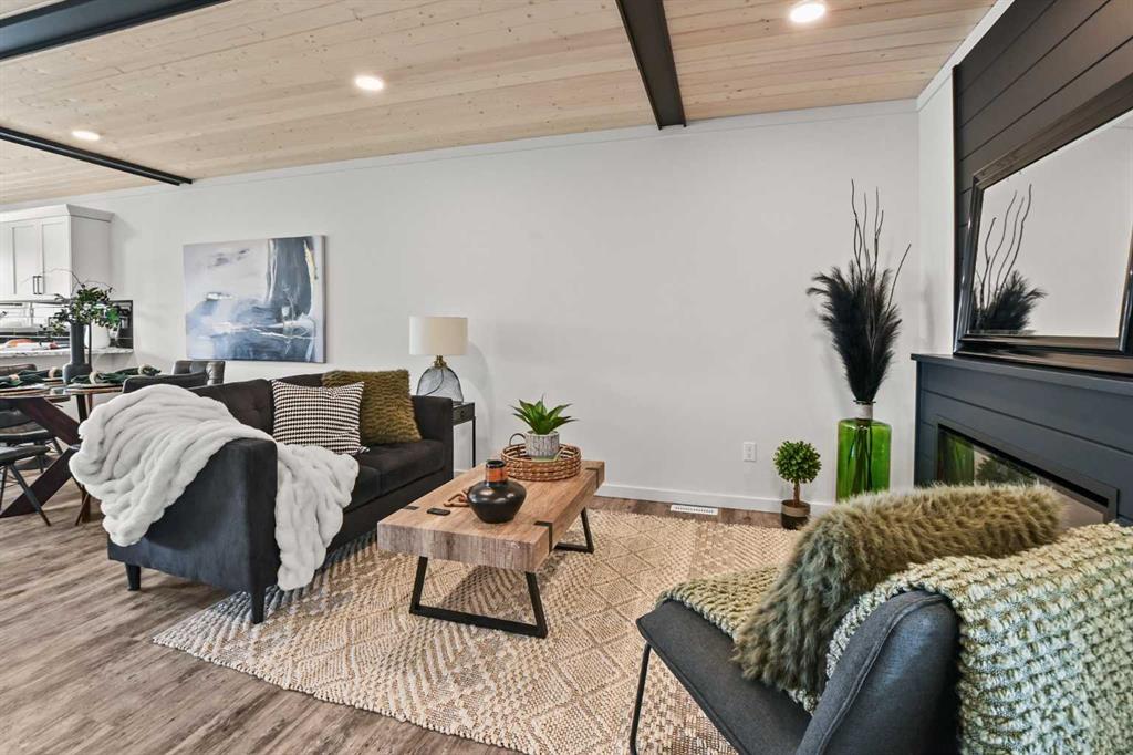 Picture for 6 Metcalf Way  https://www.cirrealty.ca/reb/cara/9/A2266299_18.jpg