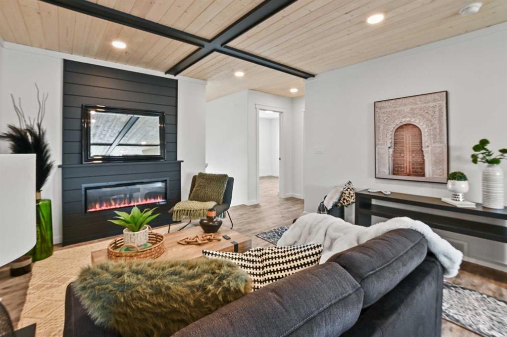 Picture for 6 Metcalf Way  https://www.cirrealty.ca/reb/cara/9/A2266299_20.jpg