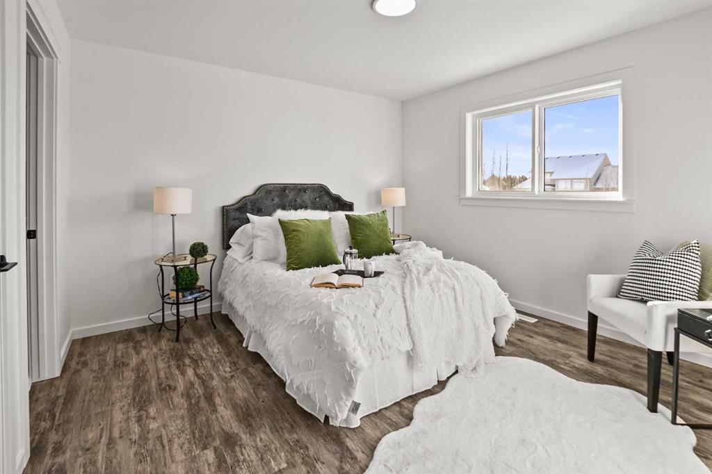 Picture for 6 Metcalf Way  https://www.cirrealty.ca/reb/cara/9/A2266299_21.jpg