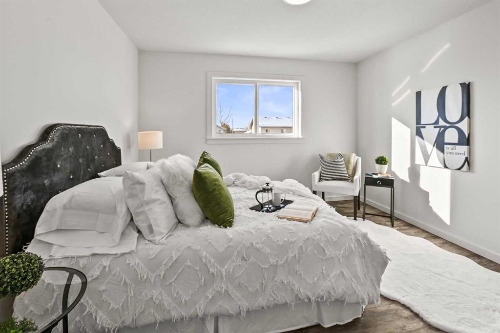 Picture for 6 Metcalf Way  https://www.cirrealty.ca/reb/cara/9/A2266299_22.jpg