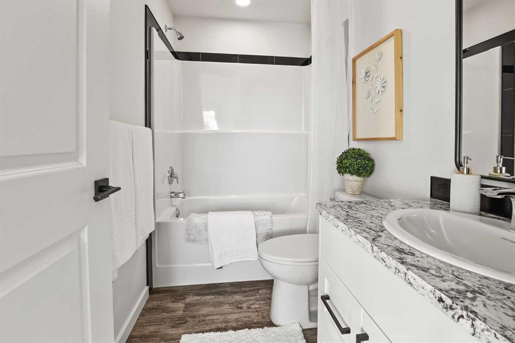 Picture for 6 Metcalf Way  https://www.cirrealty.ca/reb/cara/9/A2266299_23.jpg