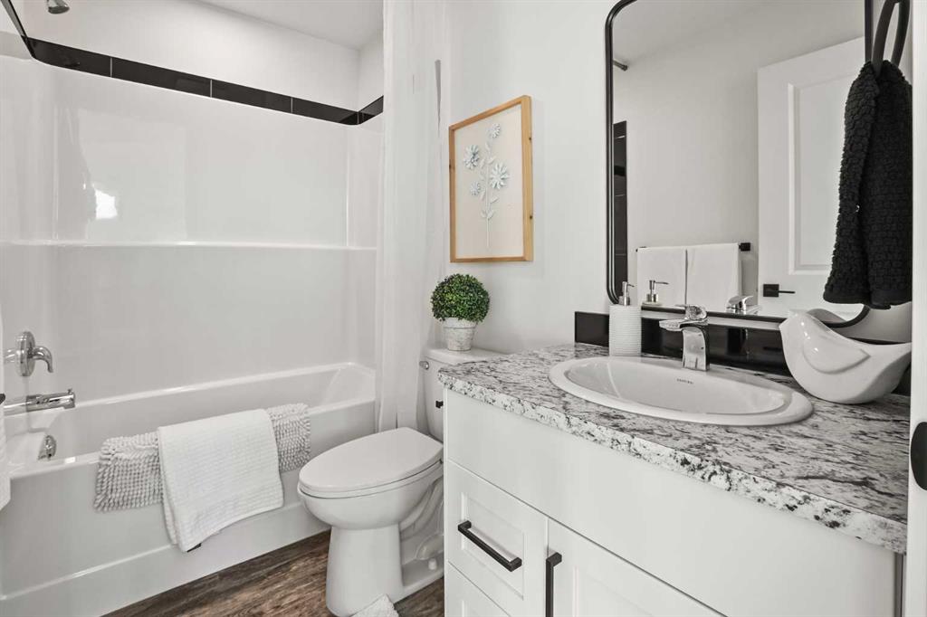 Picture for 6 Metcalf Way  https://www.cirrealty.ca/reb/cara/9/A2266299_24.jpg