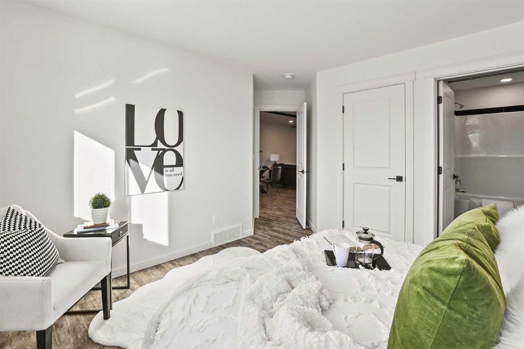 Picture for 6 Metcalf Way  https://www.cirrealty.ca/reb/cara/9/A2266299_26.jpg