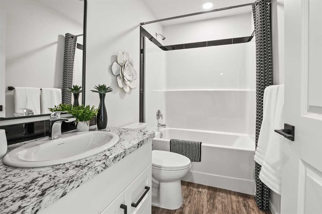 Picture for 6 Metcalf Way  https://www.cirrealty.ca/reb/cara/9/A2266299_28.jpg