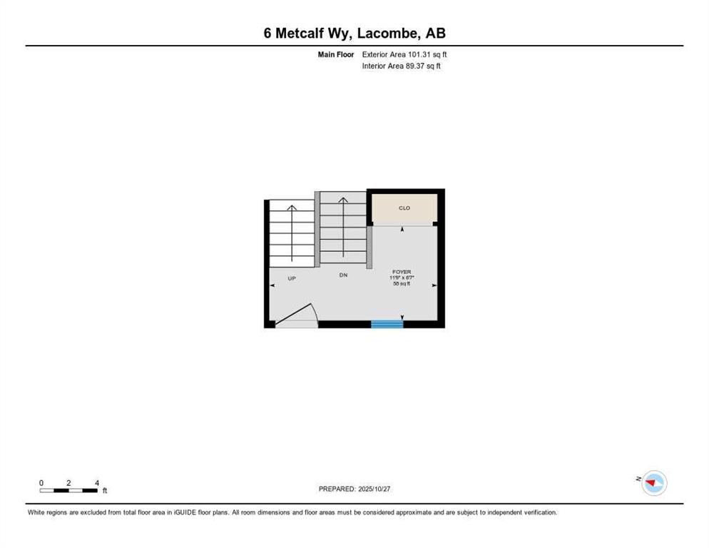 Picture for 6 Metcalf Way  https://www.cirrealty.ca/reb/cara/9/A2266299_31.jpg