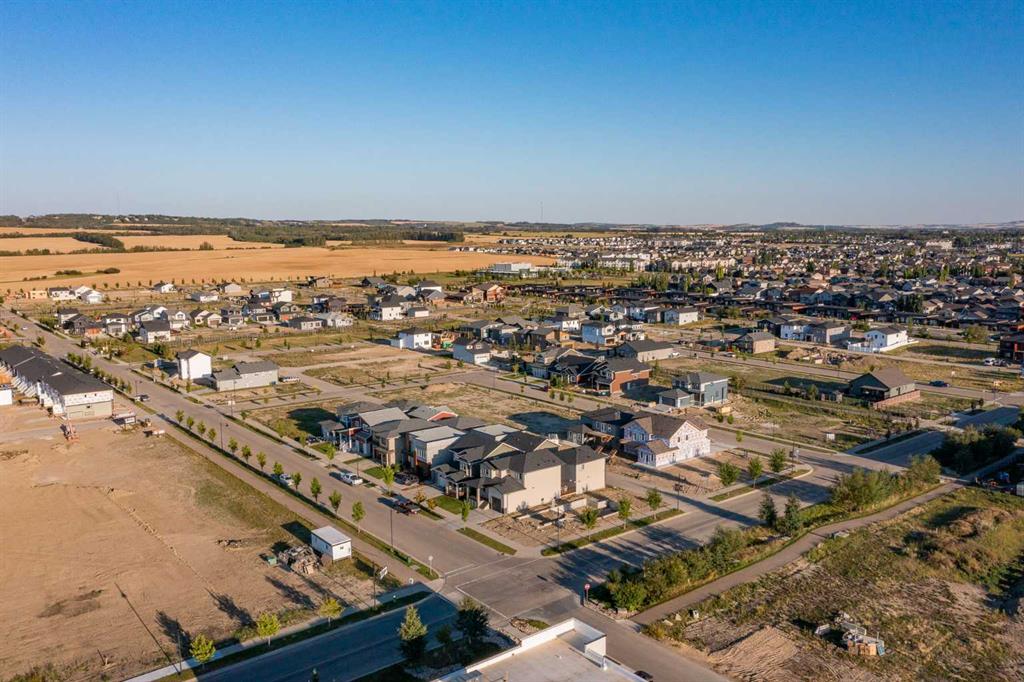 Picture for 30 Tillier Street  Picture for 30 Tillier Street
