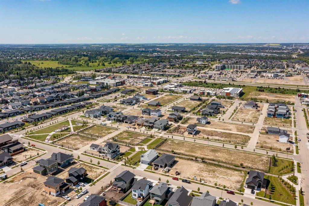 Picture for 30 Tillier Street  https://www.cirrealty.ca/reb/cara/9/A2266499_7.jpg