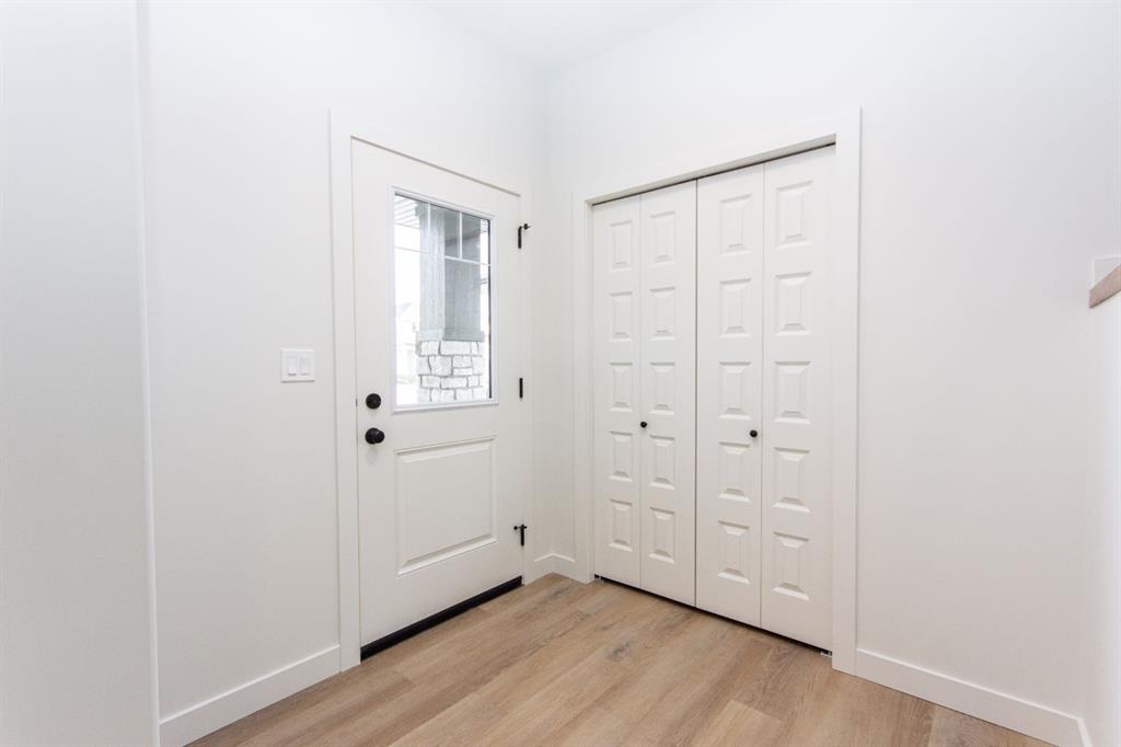 Picture for 50 Turnbull Close 