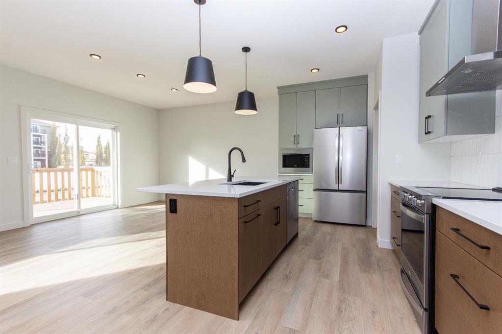 Picture for 50 Turnbull Close 