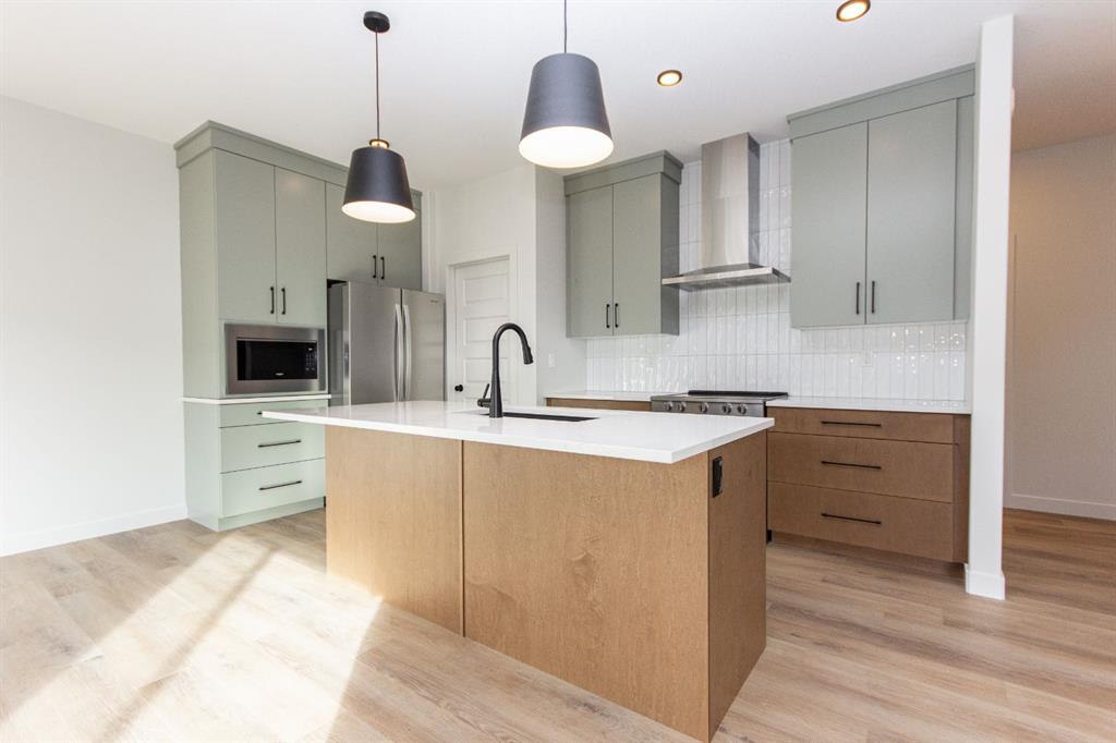 Picture for 50 Turnbull Close 