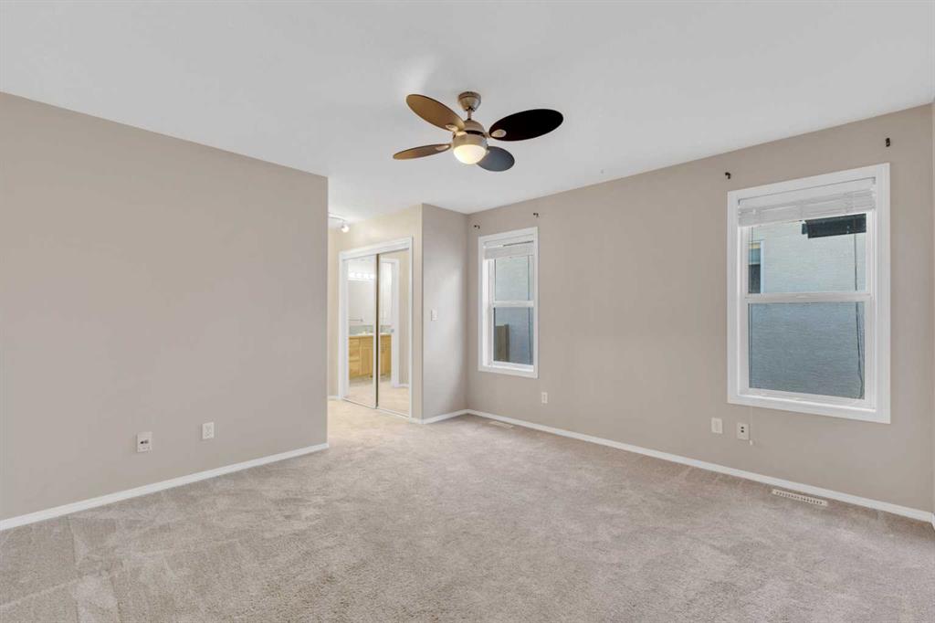 Picture for 148 Ammeter Close  https://www.cirrealty.ca/reb/cara/9/A2266759_16.jpg