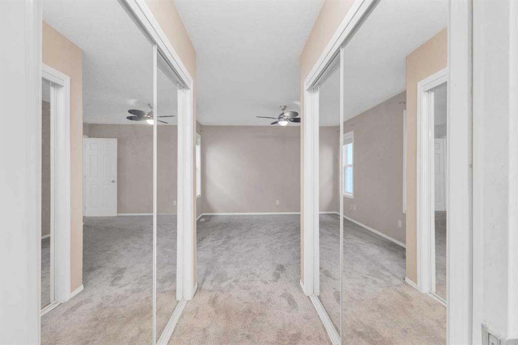 Picture for 148 Ammeter Close  https://www.cirrealty.ca/reb/cara/9/A2266759_17.jpg