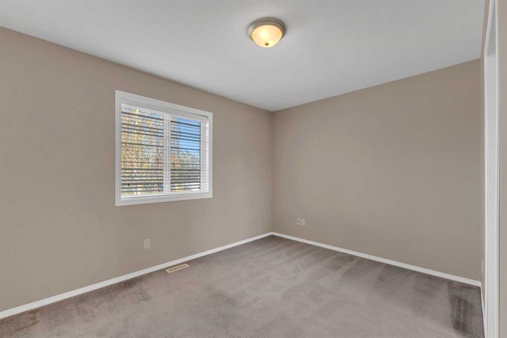 Picture for 148 Ammeter Close  https://www.cirrealty.ca/reb/cara/9/A2266759_19.jpg
