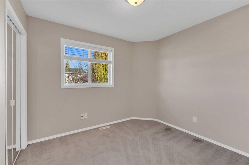Picture for 148 Ammeter Close  https://www.cirrealty.ca/reb/cara/9/A2266759_20.jpg