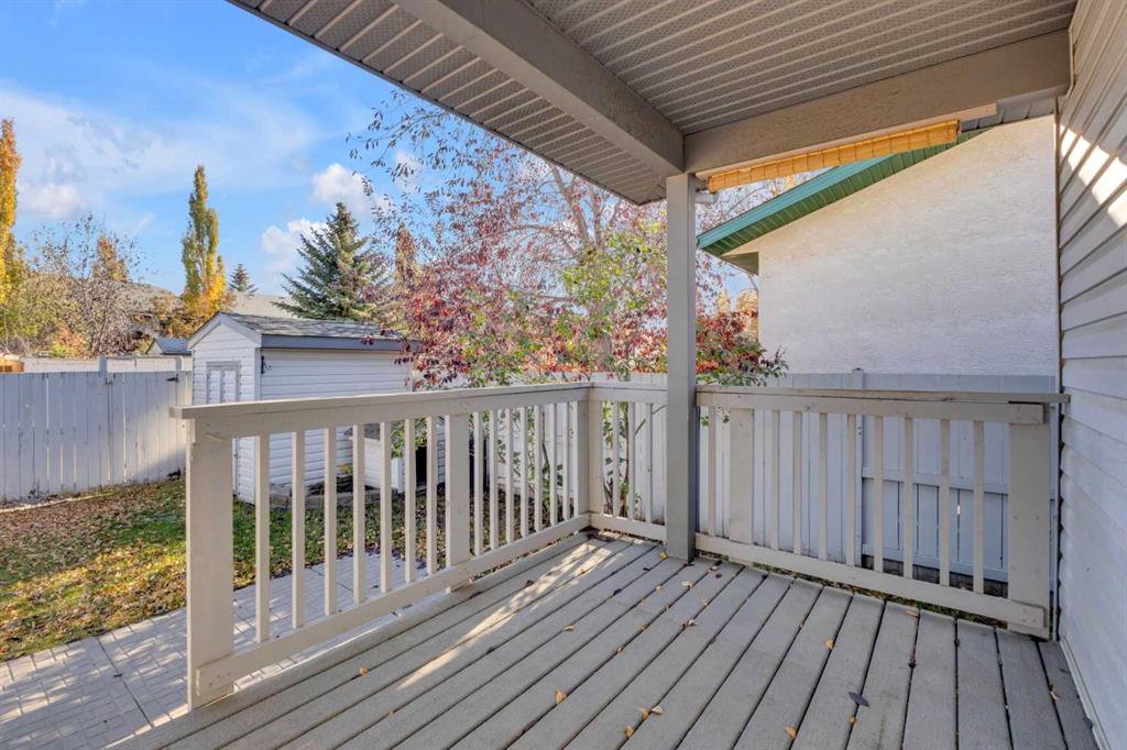 Picture for 148 Ammeter Close  https://www.cirrealty.ca/reb/cara/9/A2266759_33.jpg