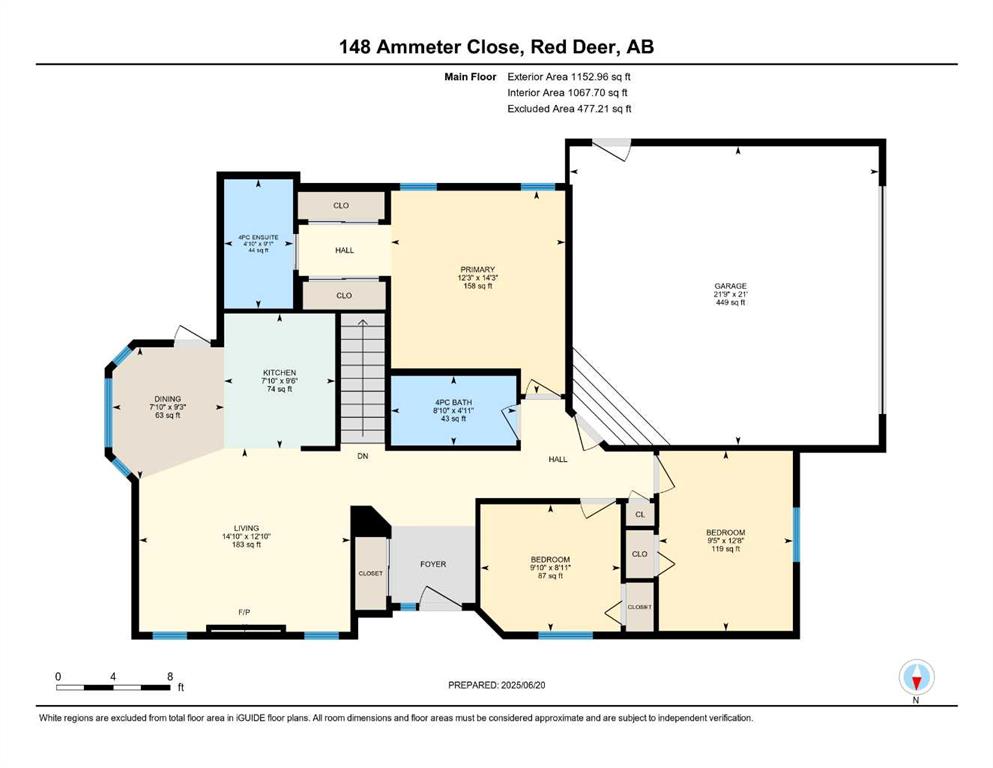 Picture for 148 Ammeter Close  https://www.cirrealty.ca/reb/cara/9/A2266759_39.jpg