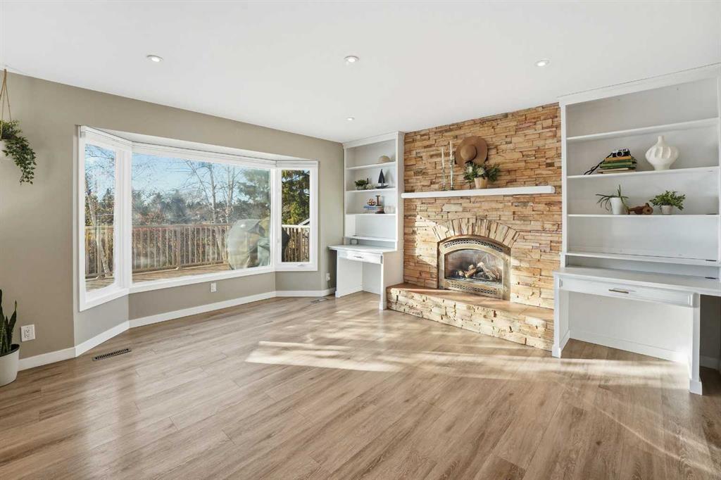 Picture for 30 Comfort Close  https://www.cirrealty.ca/reb/cara/9/A2266779_16.jpg