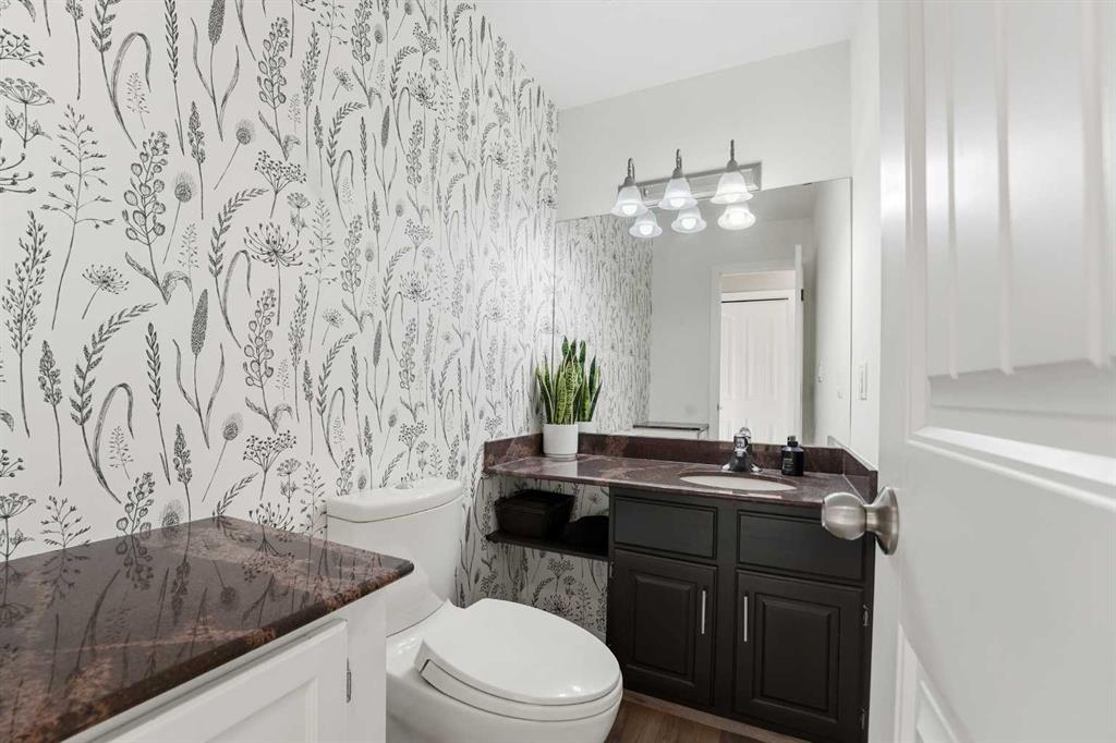 Picture for 30 Comfort Close  https://www.cirrealty.ca/reb/cara/9/A2266779_18.jpg
