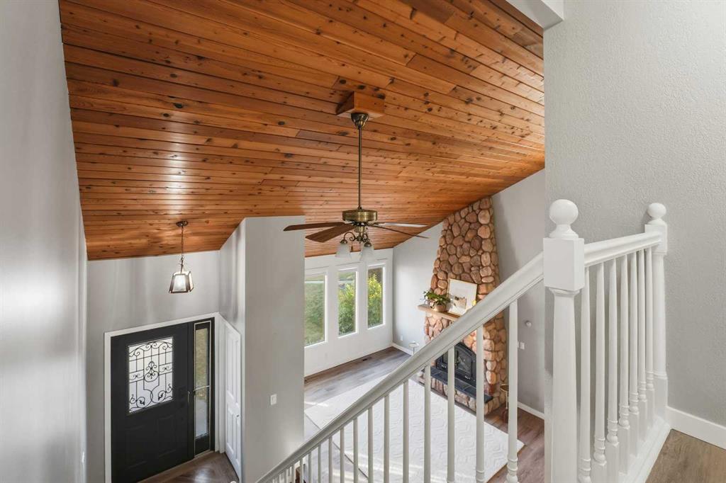Picture for 30 Comfort Close  https://www.cirrealty.ca/reb/cara/9/A2266779_20.jpg