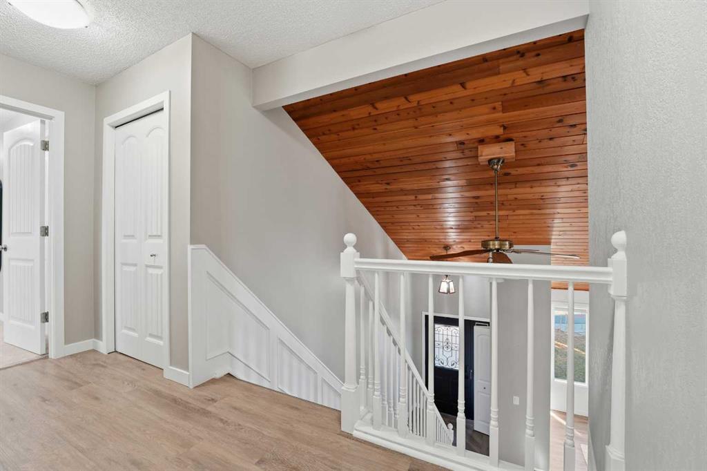 Picture for 30 Comfort Close  https://www.cirrealty.ca/reb/cara/9/A2266779_21.jpg