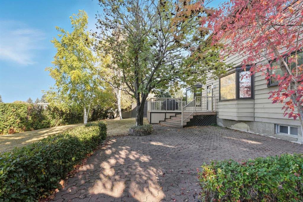 Picture for 30 Comfort Close  https://www.cirrealty.ca/reb/cara/9/A2266779_34.jpg