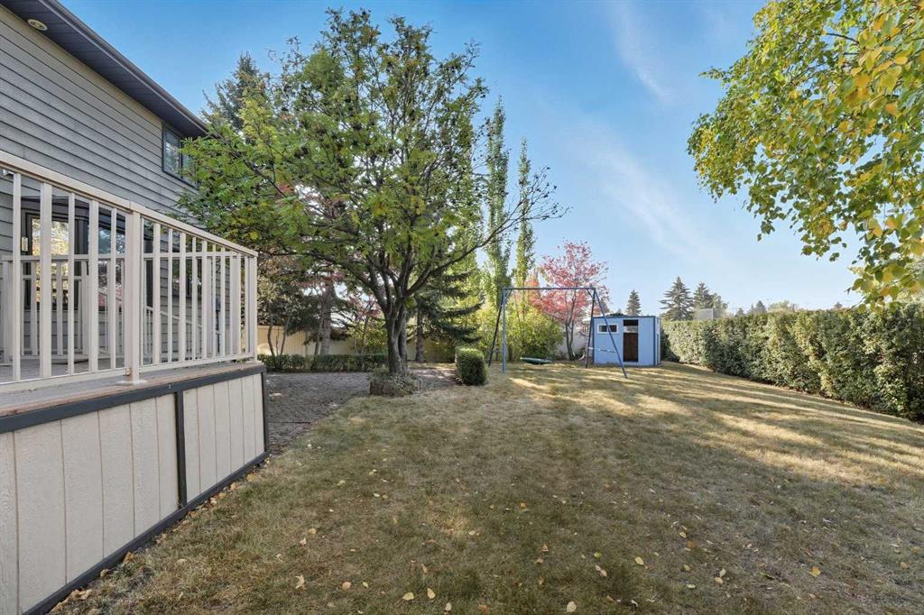 Picture for 30 Comfort Close  https://www.cirrealty.ca/reb/cara/9/A2266779_35.jpg