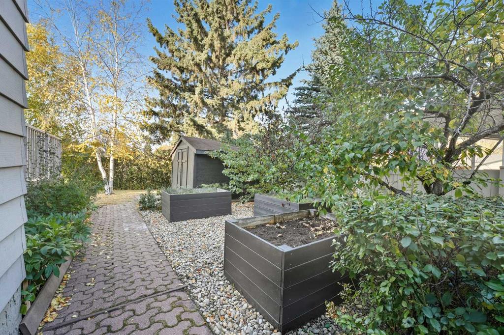 Picture for 30 Comfort Close  https://www.cirrealty.ca/reb/cara/9/A2266779_36.jpg