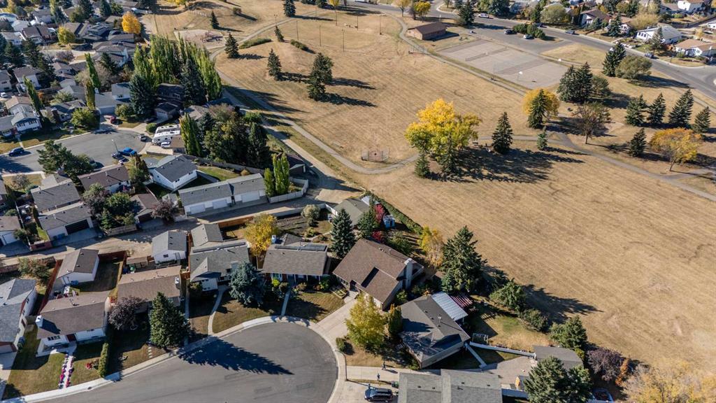 Picture for 30 Comfort Close  https://www.cirrealty.ca/reb/cara/9/A2266779_41.jpg