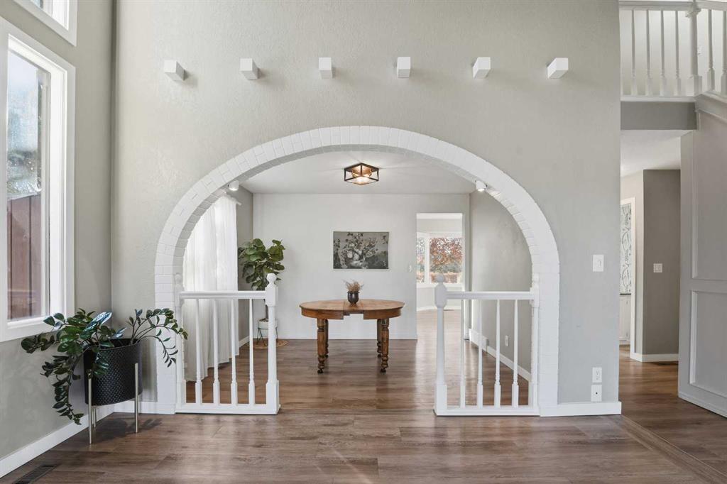Picture for 30 Comfort Close  https://www.cirrealty.ca/reb/cara/9/A2266779_7.jpg