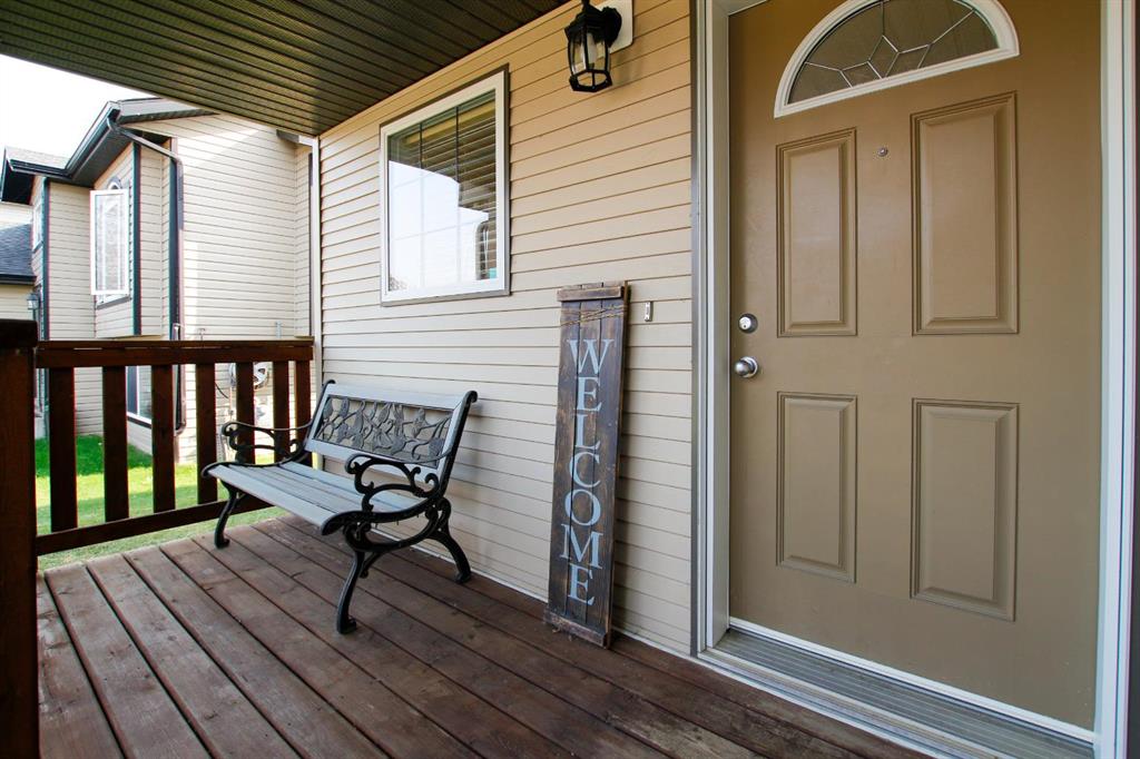 Picture for 5857 Park Street 