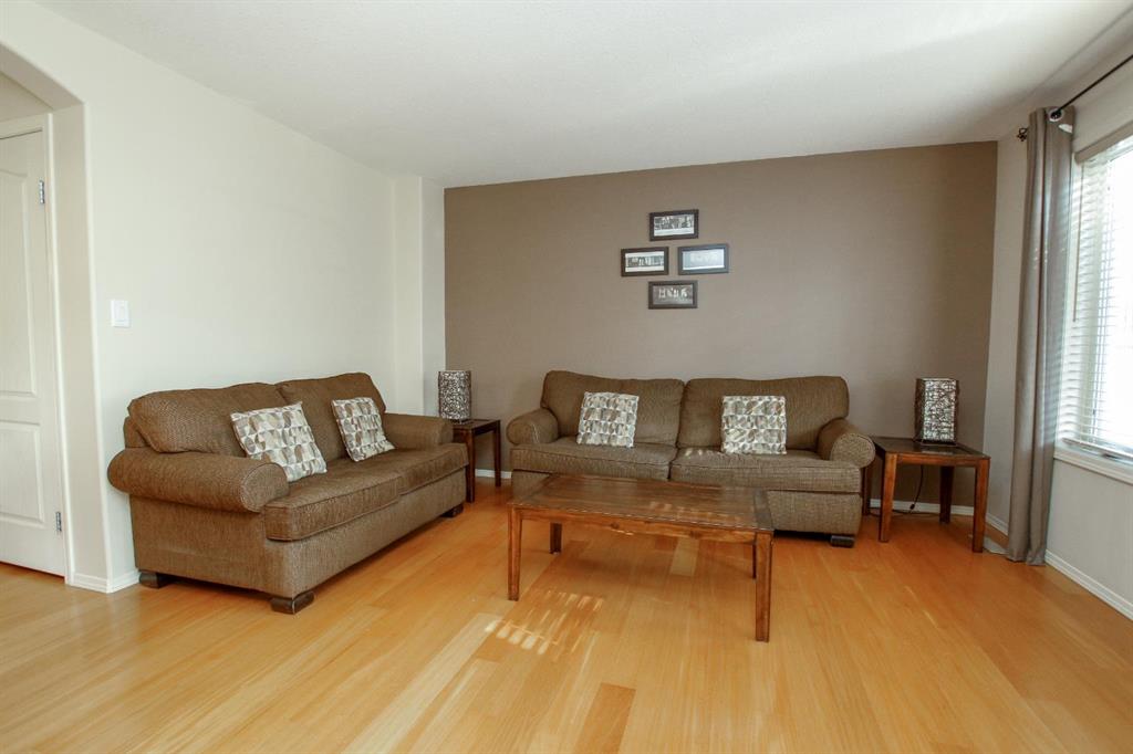 Picture for 5857 Park Street 