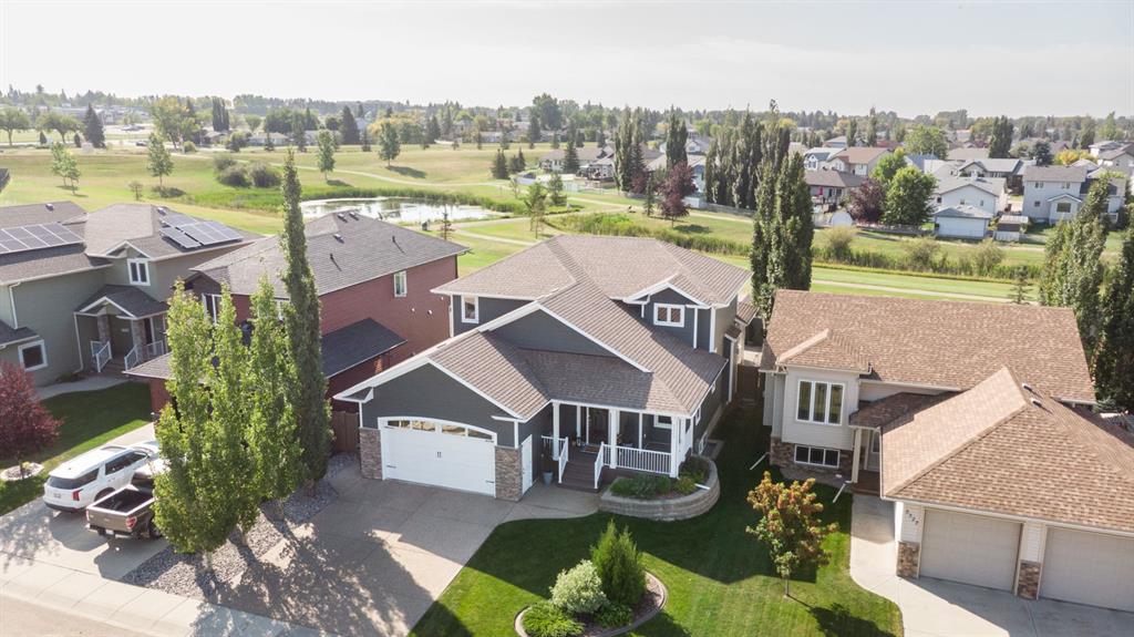 Picture for 5323 48 Street 