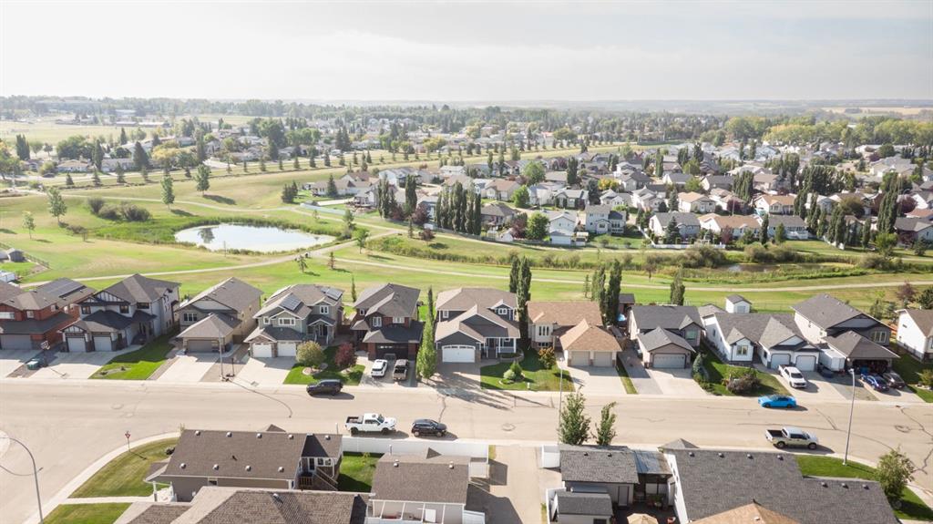 Picture for 5323 48 Street 